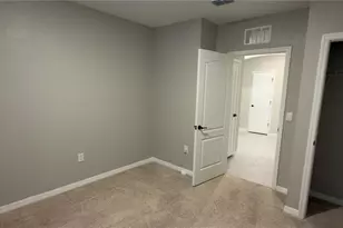 1583 Barberry Dr, Kissimmee, FL 34744 - Photo 24