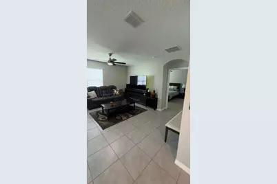 1583 Barberry Drive, Kissimmee, FL 34744 - Photo 6