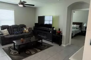 1583 Barberry Dr, Kissimmee, FL 34744 - Photo 6