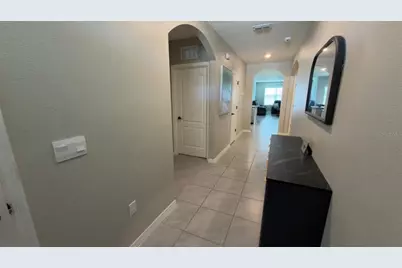 1583 Barberry Drive, Kissimmee, FL 34744 - Photo 30