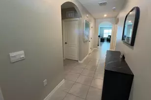 1583 Barberry Dr, Kissimmee, FL 34744 - Photo 30