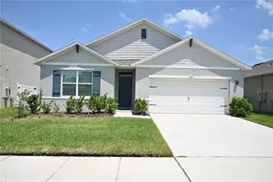 1583 Barberry Dr, Kissimmee, FL 34744 - Photo 1