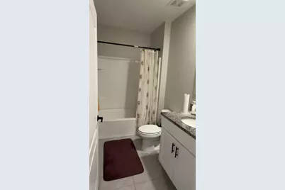 1583 Barberry Drive, Kissimmee, FL 34744 - Photo 20