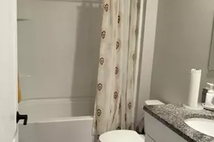 1583 Barberry Dr, Kissimmee, FL 34744 - Photo 20