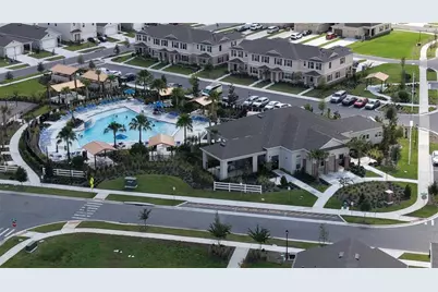 1583 Barberry Drive, Kissimmee, FL 34744 - Photo 40