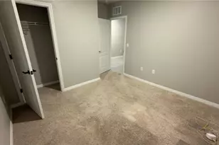 1583 Barberry Dr, Kissimmee, FL 34744 - Photo 18