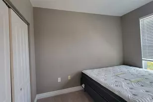 2713 Via Murano, Clearwater, FL 33764 - Photo 16