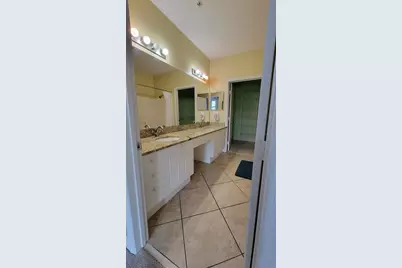 2713 Via Murano #221, Clearwater, FL 33764 - Photo 12