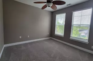 2713 Via Murano, Clearwater, FL 33764 - Photo 8