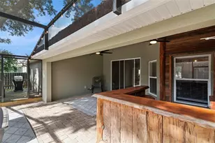 242 Blue Water St, Eustis, FL 32736 - Photo 30