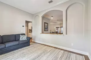 242 Blue Water St, Eustis, FL 32736 - Photo 6
