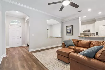 242 Blue Water Street, Eustis, FL 32736 - Photo 2