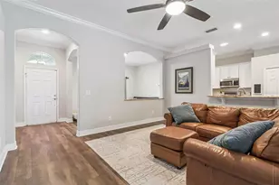 242 Blue Water St, Eustis, FL 32736 - Photo 2