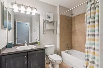 242 Blue Water Street, Eustis, FL 32736 - Photo 20