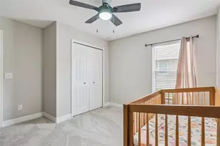 242 Blue Water St, Eustis, FL 32736 - Photo 22