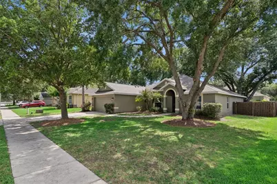 242 Blue Water Street, Eustis, FL 32736 - Photo 32