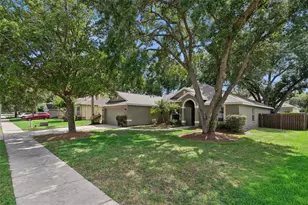 242 Blue Water St, Eustis, FL 32736 - Photo 32
