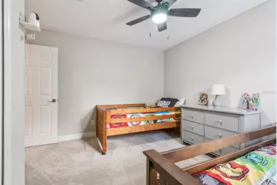 242 Blue Water Street, Eustis, FL 32736 - Photo 18