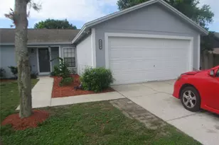 3289 Dudley Dr, Deltona, FL 32738 - Photo 4