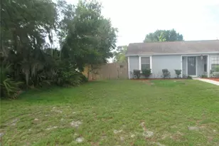 3289 Dudley Dr, Deltona, FL 32738 - Photo 6