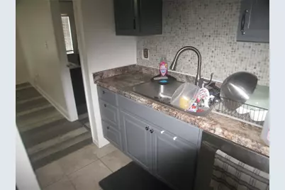 3289 Dudley Drive, Deltona, FL 32738 - Photo 8