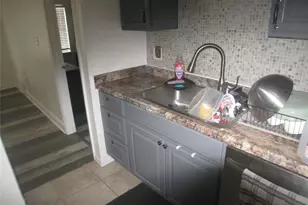 3289 Dudley Dr, Deltona, FL 32738 - Photo 8