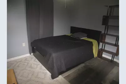 3289 Dudley Drive, Deltona, FL 32738 - Photo 16