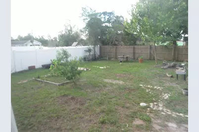 3289 Dudley Drive, Deltona, FL 32738 - Photo 18