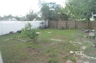 3289 Dudley Dr, Deltona, FL 32738 - Photo 18
