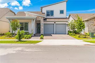 10156 Ballast Dr, Orlando, FL 32827 - Photo 38