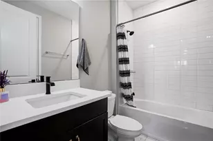 10156 Ballast Dr, Orlando, FL 32827 - Photo 36