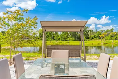 10156 Ballast Drive, Orlando, FL 32827 - Photo 22