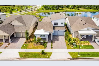 10156 Ballast Drive, Orlando, FL 32827 - Photo 42