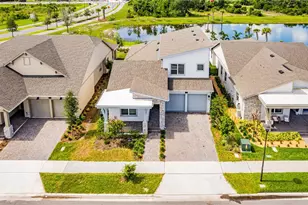 10156 Ballast Dr, Orlando, FL 32827 - Photo 42