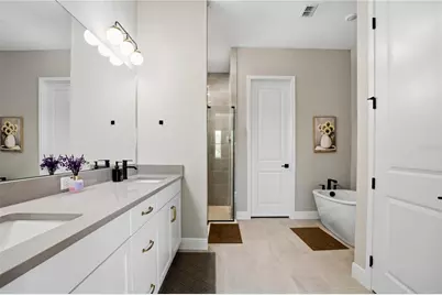 10156 Ballast Drive, Orlando, FL 32827 - Photo 28