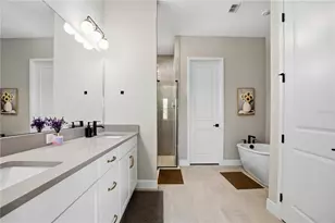 10156 Ballast Dr, Orlando, FL 32827 - Photo 28
