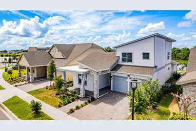 10156 Ballast Drive, Orlando, FL 32827 - Photo 40