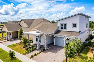 10156 Ballast Dr, Orlando, FL 32827 - Photo 40