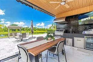 10156 Ballast Dr, Orlando, FL 32827 - Photo 18
