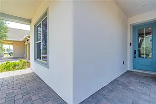 10156 Ballast Dr, Orlando, FL 32827 - Photo 2