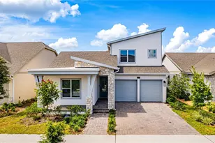 10156 Ballast Dr, Orlando, FL 32827 - Photo 1
