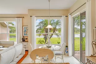 241 Devlin Ct, Palm Bay, FL 32909 - Photo 18