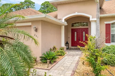 241 Devlin Court, Palm Bay, FL 32909 - Photo 4