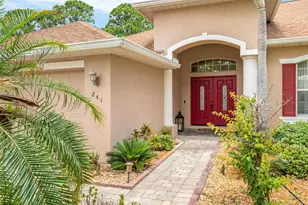 241 Devlin Ct, Palm Bay, FL 32909 - Photo 4