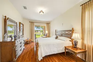 241 Devlin Ct, Palm Bay, FL 32909 - Photo 34