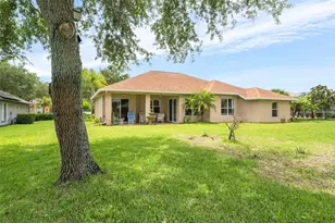 241 Devlin Ct, Palm Bay, FL 32909 - Photo 48