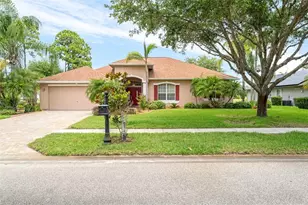 241 Devlin Ct, Palm Bay, FL 32909 - Photo 1
