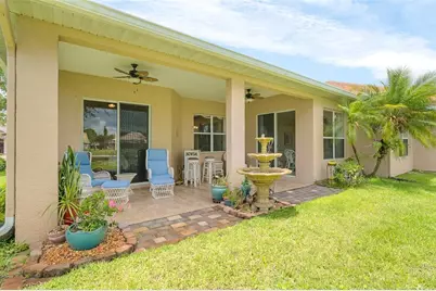 241 Devlin Court, Palm Bay, FL 32909 - Photo 40
