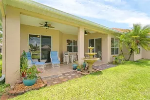 241 Devlin Ct, Palm Bay, FL 32909 - Photo 40