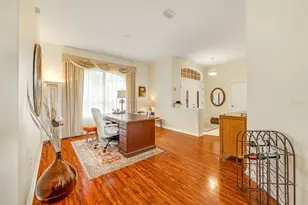 241 Devlin Ct, Palm Bay, FL 32909 - Photo 6